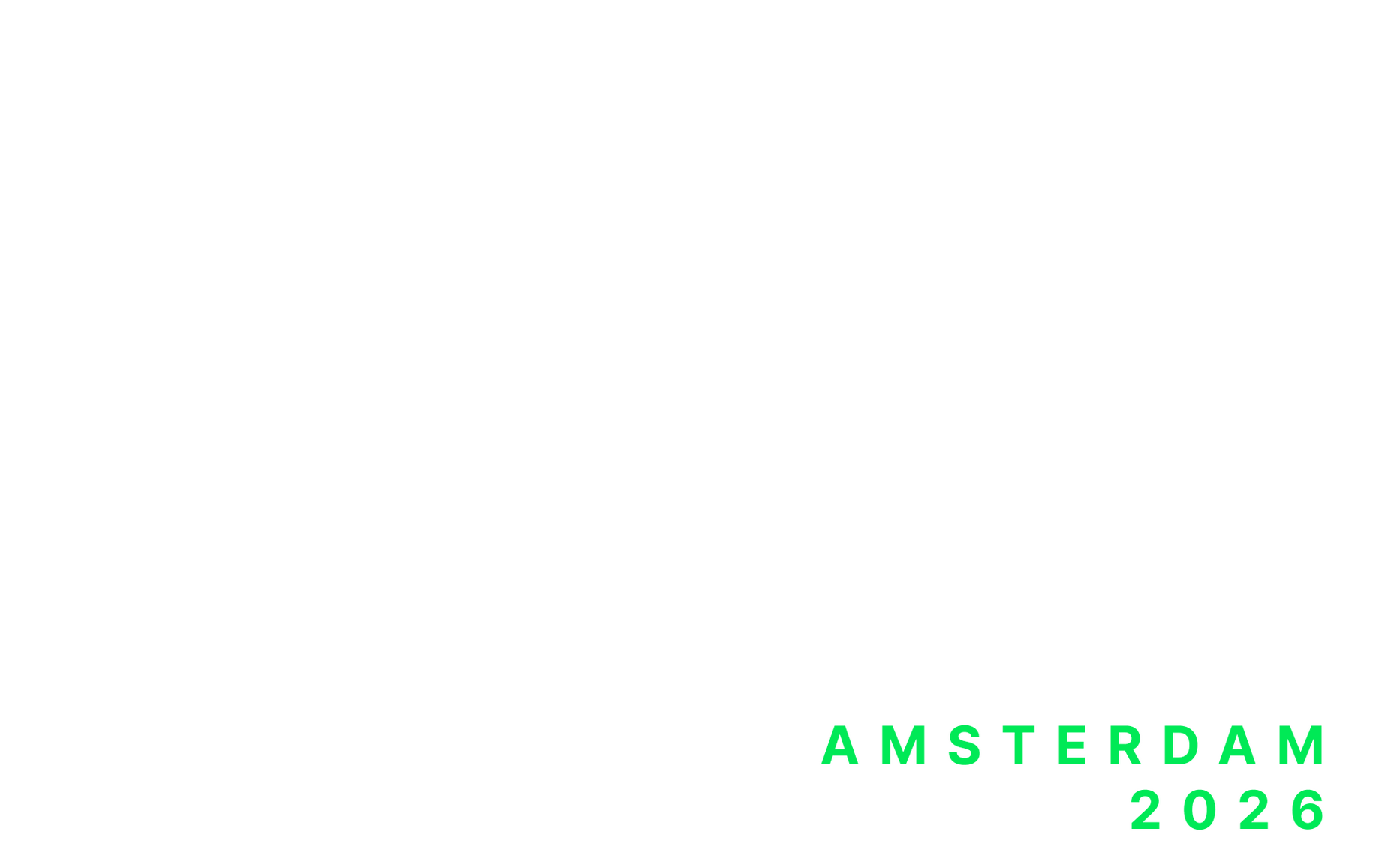 UN+COMMON LOGO UN+COMMON LOGO